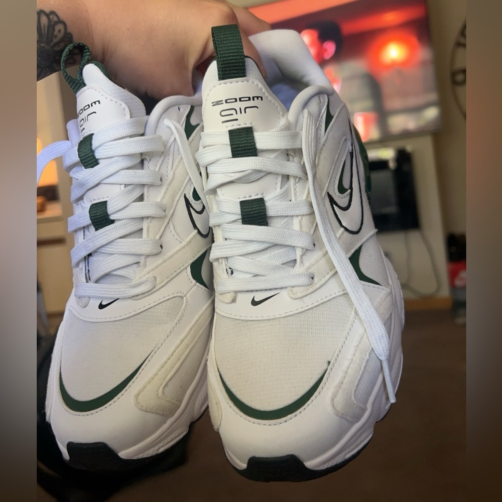Nike Zoom Air